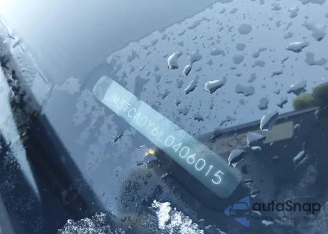 2020 Mazda Cx-9 Grand Touring from USA, damaged, VIN JM3TCADY6L0406015